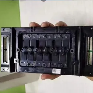Epson F192040 Printhead