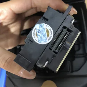 Toshiba CF1BXL printhead