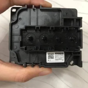 Epson i1600-U1 UV Printhead