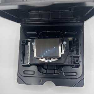 Epson DX5 Water-based Printhead - F187000