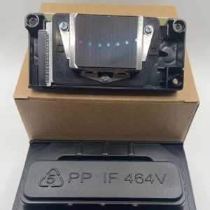 Epson DX5 Water-based Printhead - F187000