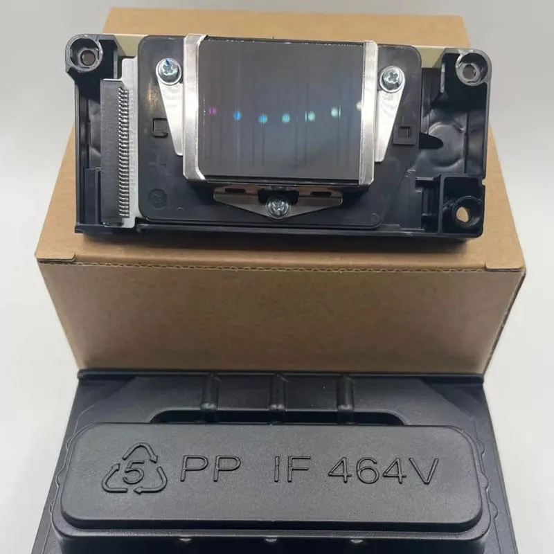 Epson DX5 Water-based Printhead - F187000