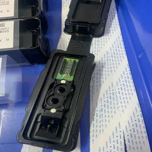 Epson Printhead