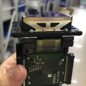 Arizona 6100 Kit Printhead