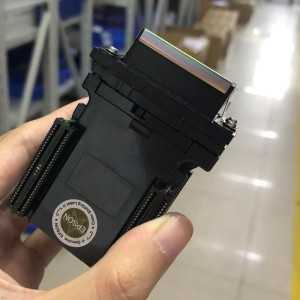 Epson L1440-U2 Printhead - FA45002