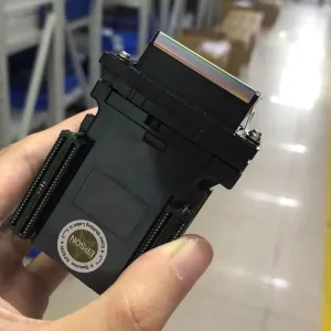 Epson L1440-U2 Printhead - FA45002
