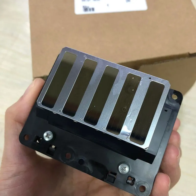 Epson F191121 F191151 Printhead