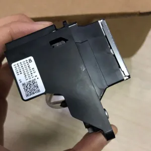 Arizona 550 GT Kit F/S Printhead CE2 Bond