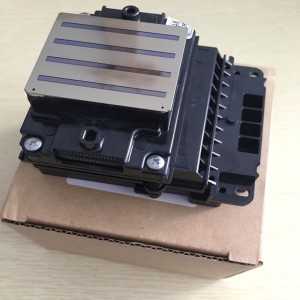 Epson 5113 Printhead - FA160210