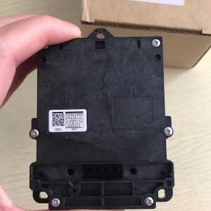 Epson 5113 Printhead - FA160210