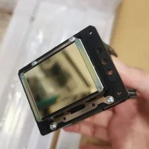 Epson Printhead