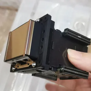 Epson Printhead