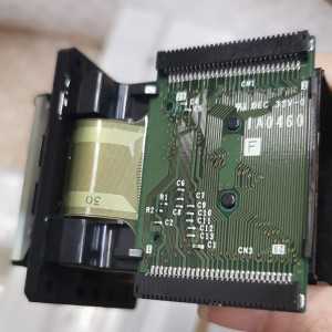 Epson Stylus Pro GS6000 Printhead - F188000