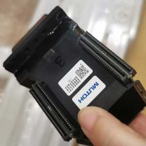 Epson Stylus Pro GS6000 Printhead - F188000
