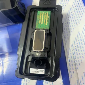 Kyocera KJ4B-0300 Printhead (MS Printers Edition)