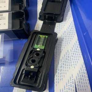 Epson DX4 Solvent Printhead