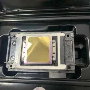 Epson XP600 DX11 Printhead