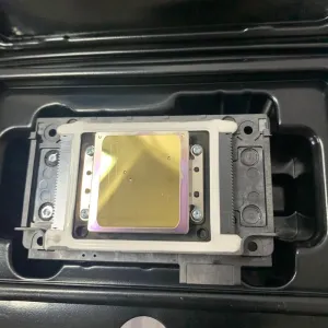 Arizona 550 GT Kit F/S Printhead CE2 Bond