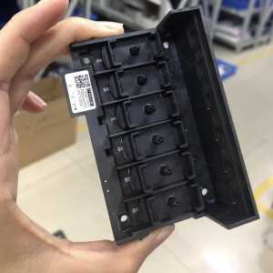 Epson XP600 DX11 Printhead