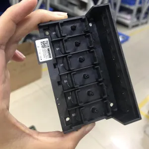 Epson XP600 DX11 Printhead