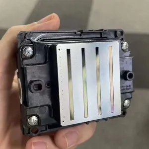 Epson i1600-U1 UV Printhead