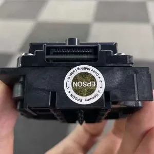 Epson i1600-U1 UV Printhead