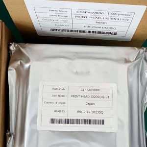 Epson I3200-U1 4 Color Printhead
