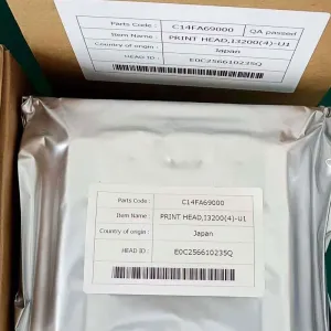 Epson I3200-U1 4 Color Printhead