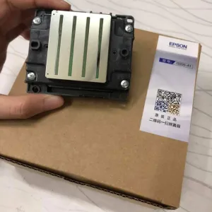 Océ Arizona 350 Kit F/S Printhead CA4
