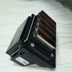 Epson S30670 / S30680 / S50670 / S30600 Printhead - FA06010 / FA06091