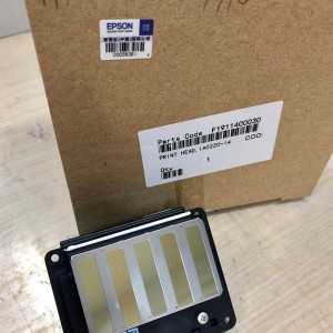 Epson F191140 Print Head (7900/9700/7700/9900)