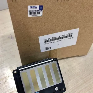 Toshiba CF1XL Printhead