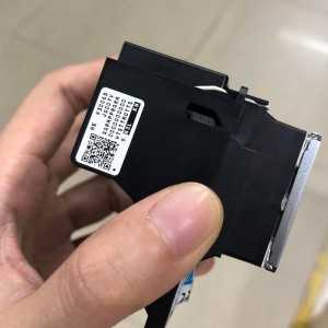Epson F191140 Print Head (7900/9700/7700/9900)