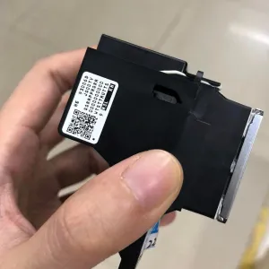Epson F191140 Print Head (7900/9700/7700/9900)