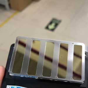 Epson Stylus Pro 11880 11880C - F179010