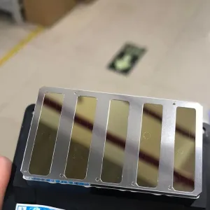 Arizona 460 GT FSK-Printhead CE2