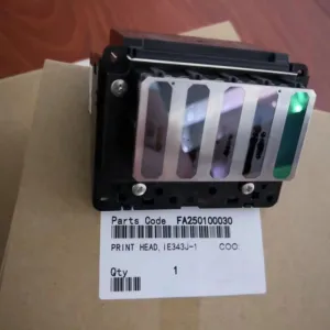 Epson L1440-U2 Printhead - FA45002