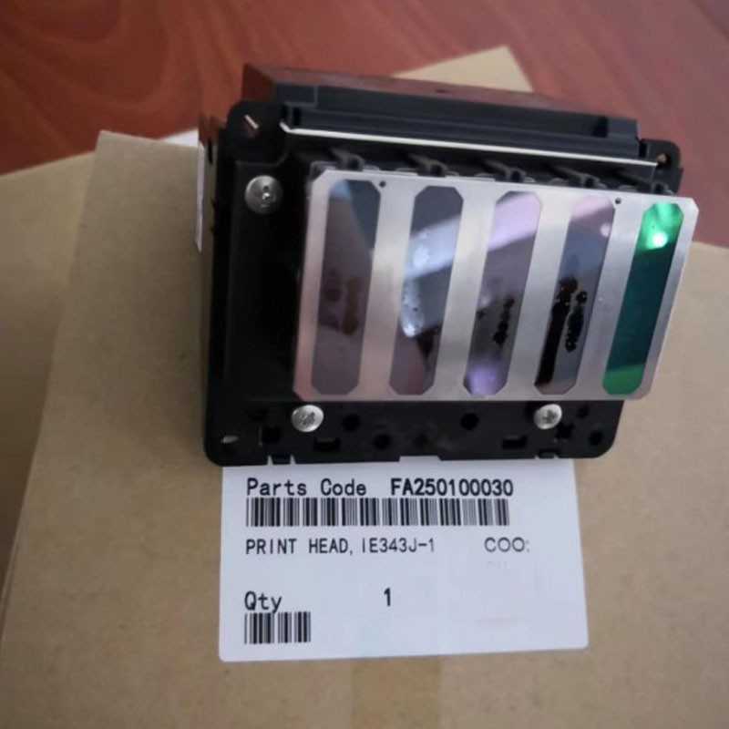 Epson FA25000 Printhead