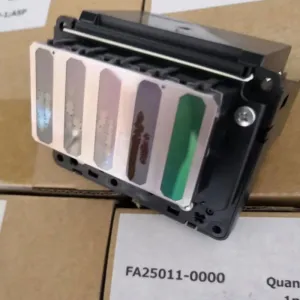 Epson L1440-U2 Printhead - FA45002