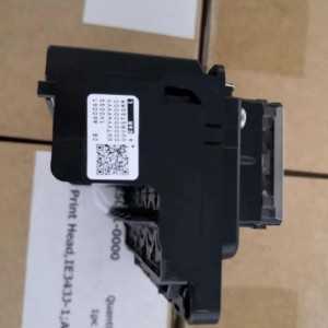 Epson FA25000 Printhead