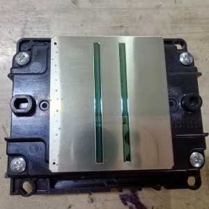 Epson i1600-U1 UV Printhead - i1600-U1