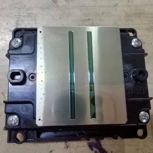Toshiba CF1XL Printhead