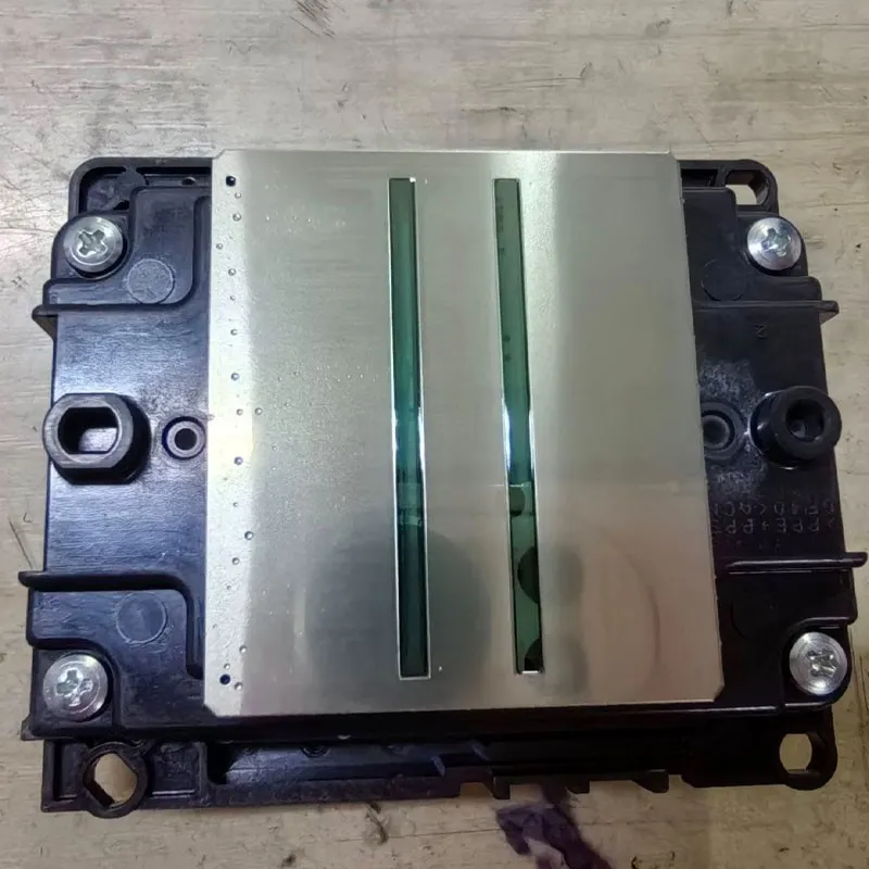 Epson i1600-U1 UV Printhead - i1600-U1