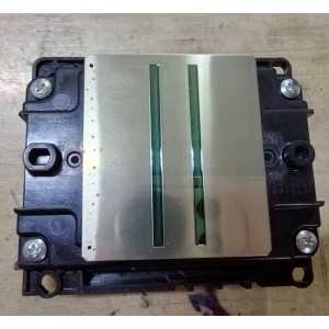 Epson i1600-U1 UV Printhead - i1600-U1