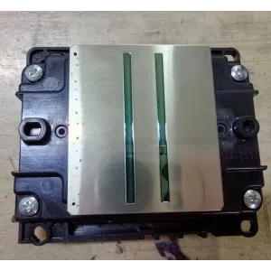 Epson i1600-U1 UV Printhead - i1600-U1