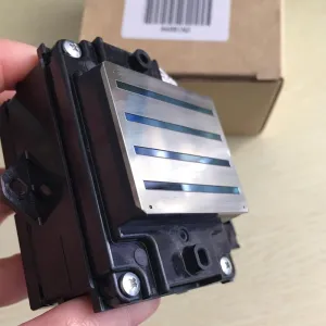 Arizona 550 GT Kit F/S Printhead CE2 Bond