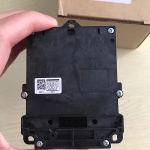Arizona 550 GT Kit F/S Printhead CE2 Bond