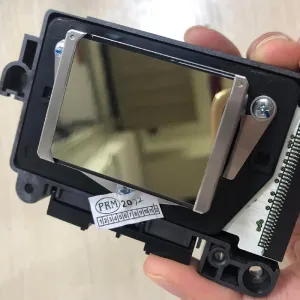 Kyocera KJ4A-AA Printhead