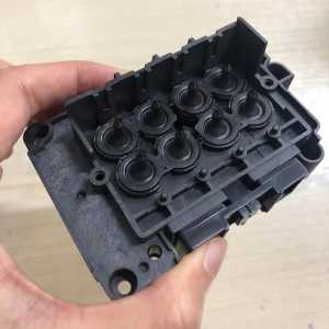 Epson DX7 Printhead First coded - F189010