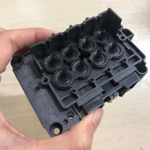 Epson DX7 Printhead First coded - F189010